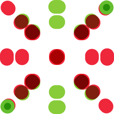 FormReady Notes